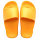 Havaianas Slide Classic